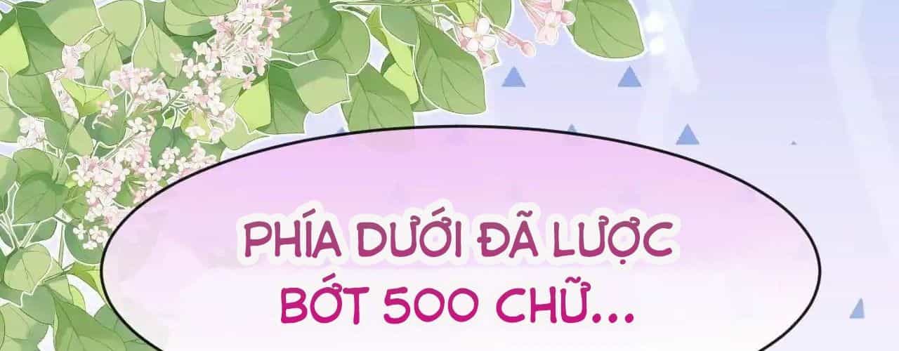 Còn Ra Thể Thống Gì Nữa - Chương 20 - ảnh 98