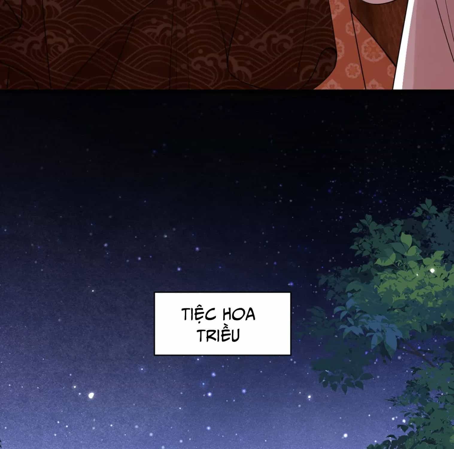 Còn Ra Thể Thống Gì Nữa - Chương 41 - ảnh 28