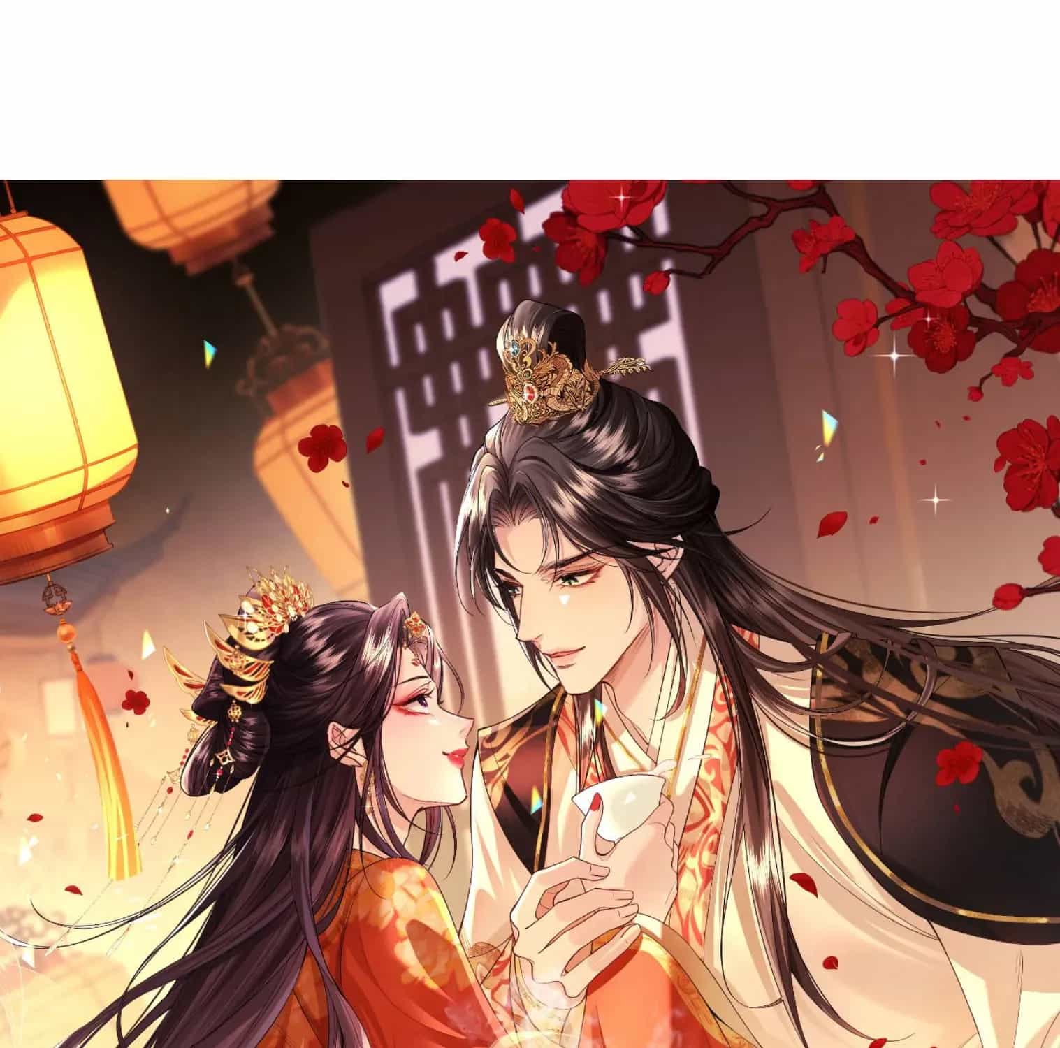Còn Ra Thể Thống Gì Nữa - Chương 41 - ảnh 37