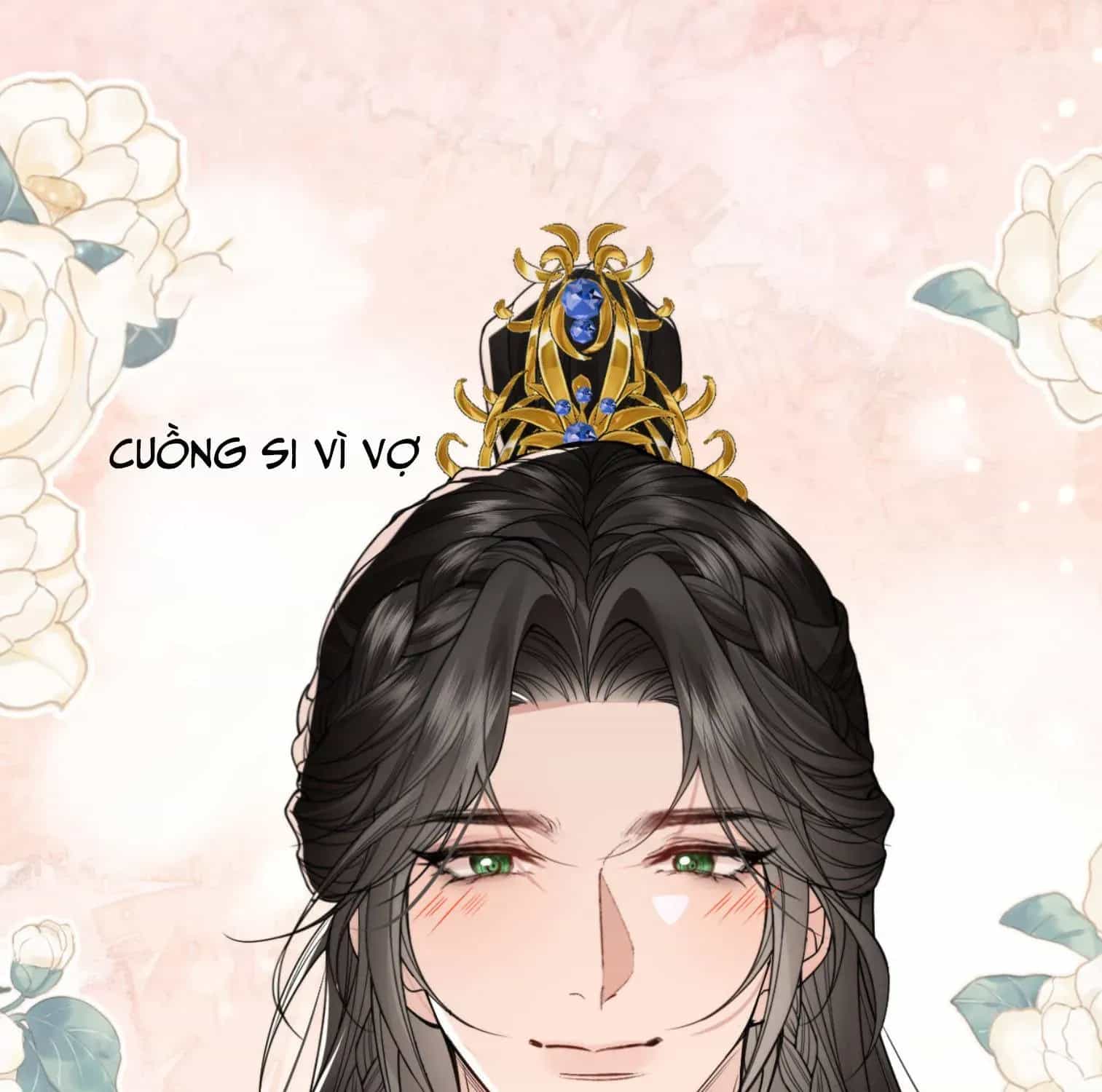 Còn Ra Thể Thống Gì Nữa - Chương 41 - ảnh 62