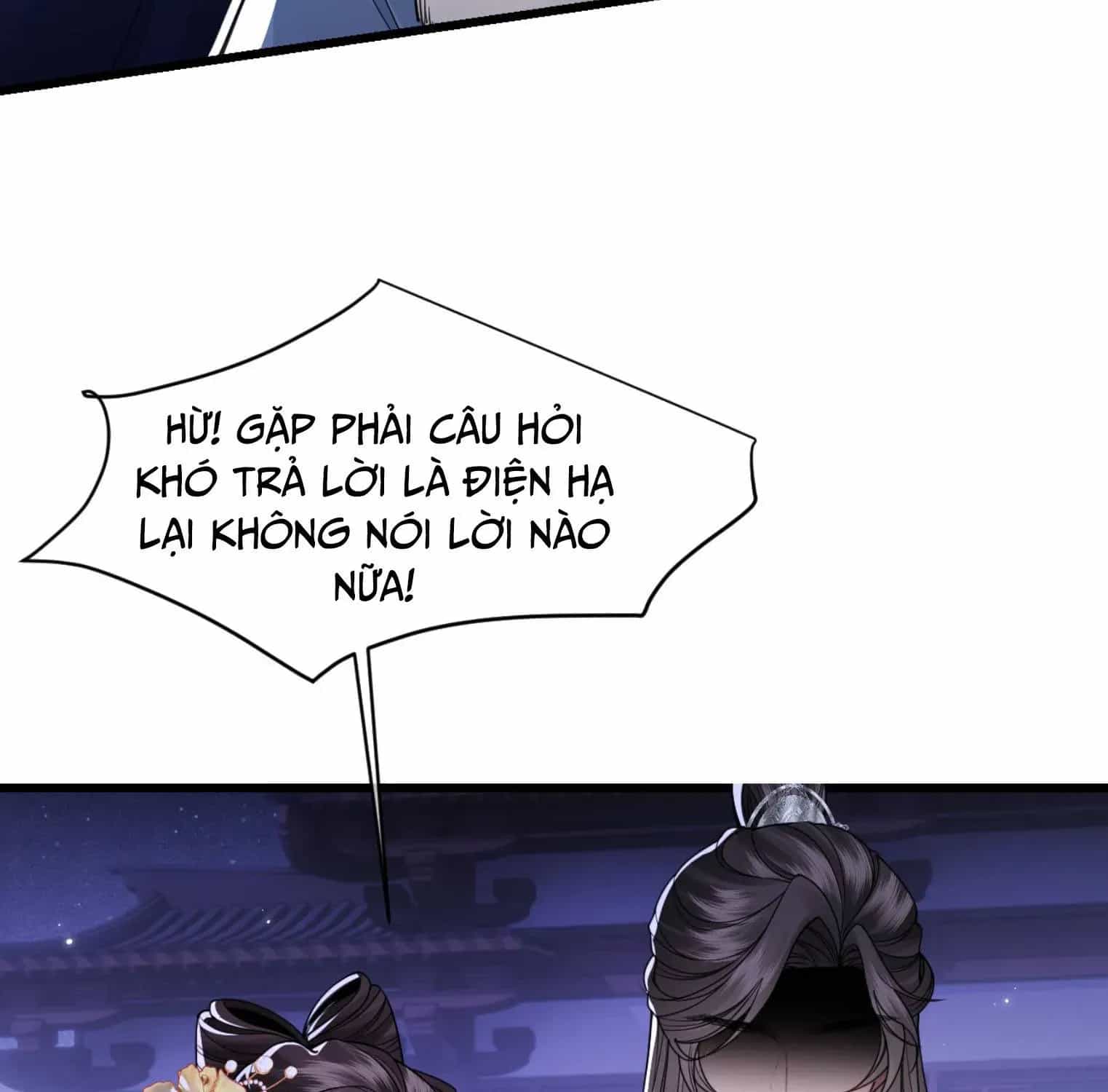 Còn Ra Thể Thống Gì Nữa - Chương 42 - ảnh 53