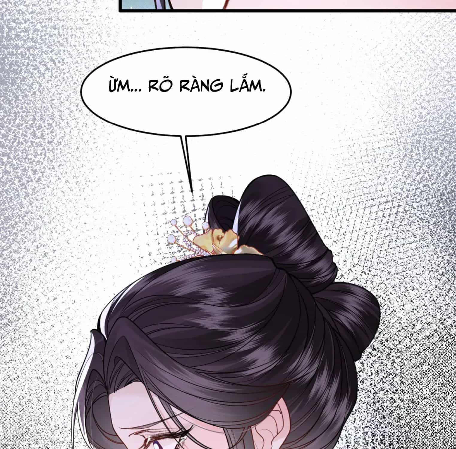 Còn Ra Thể Thống Gì Nữa - Chương 42 - ảnh 60