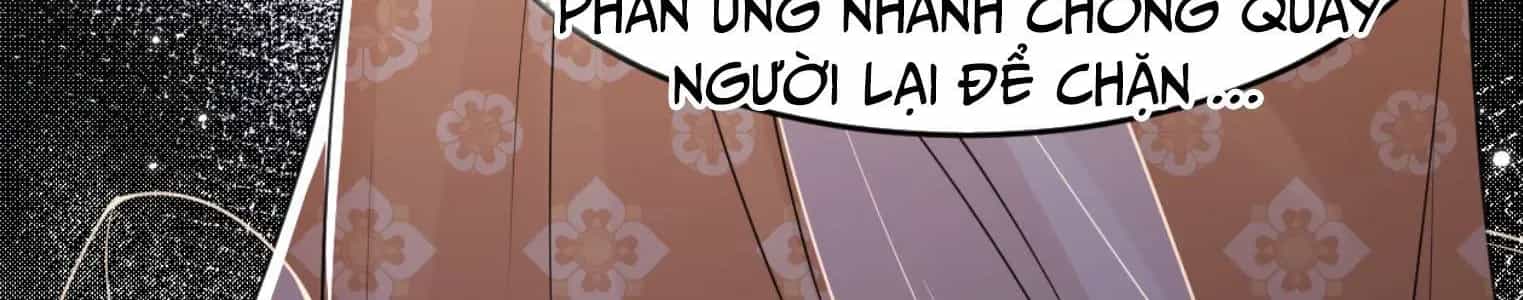 Còn Ra Thể Thống Gì Nữa - Chương 42 - ảnh 62