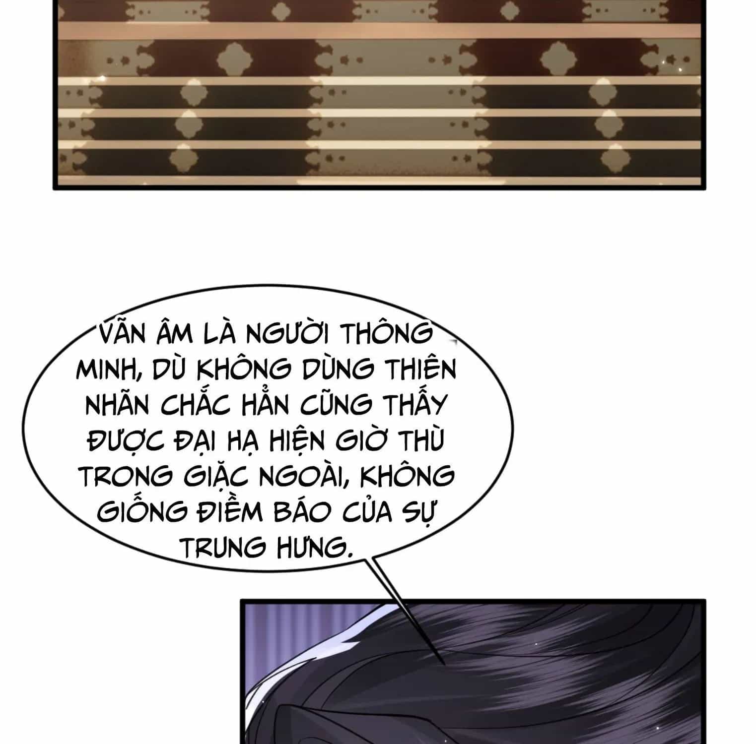 Còn Ra Thể Thống Gì Nữa - Chương 42 - ảnh 68