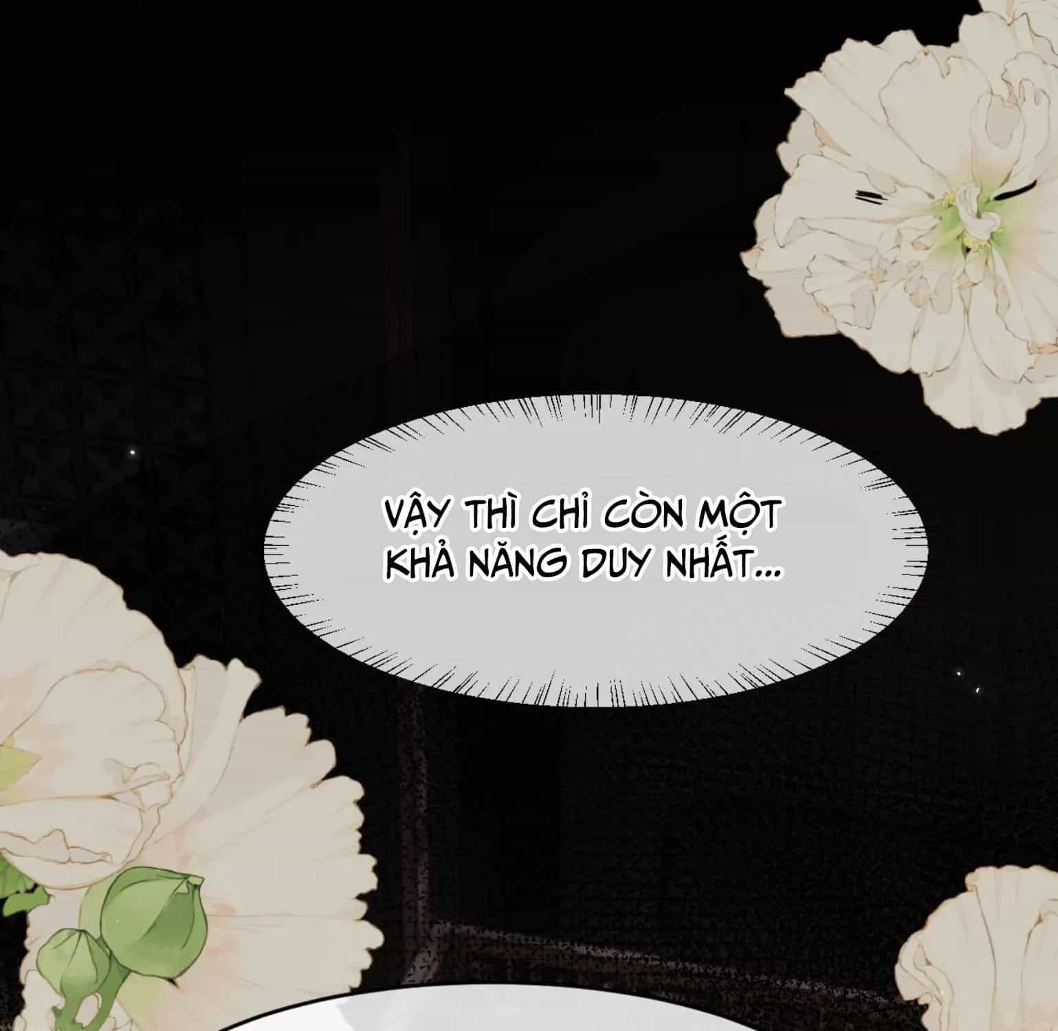 Còn Ra Thể Thống Gì Nữa - Chương 43 - ảnh 28