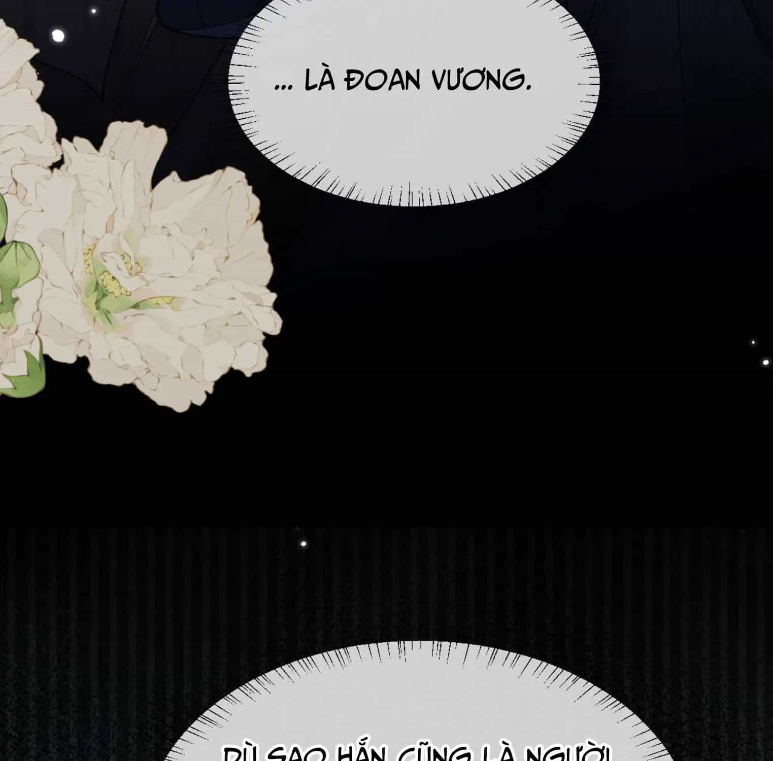 Còn Ra Thể Thống Gì Nữa - Chương 43 - ảnh 32