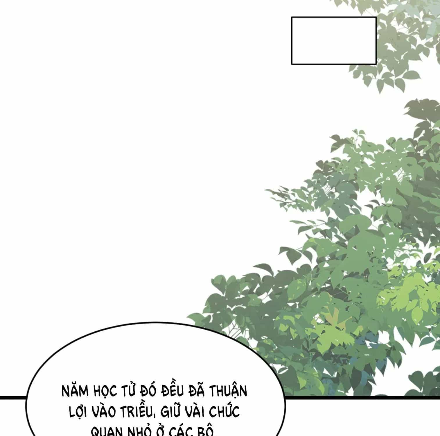 Còn Ra Thể Thống Gì Nữa - Chương 44 - ảnh 32