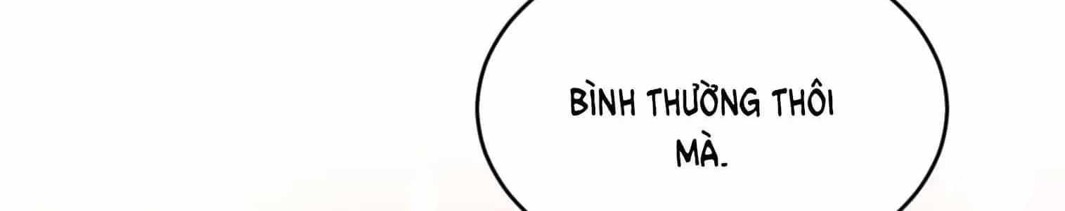 Còn Ra Thể Thống Gì Nữa - Chương 44 - ảnh 41