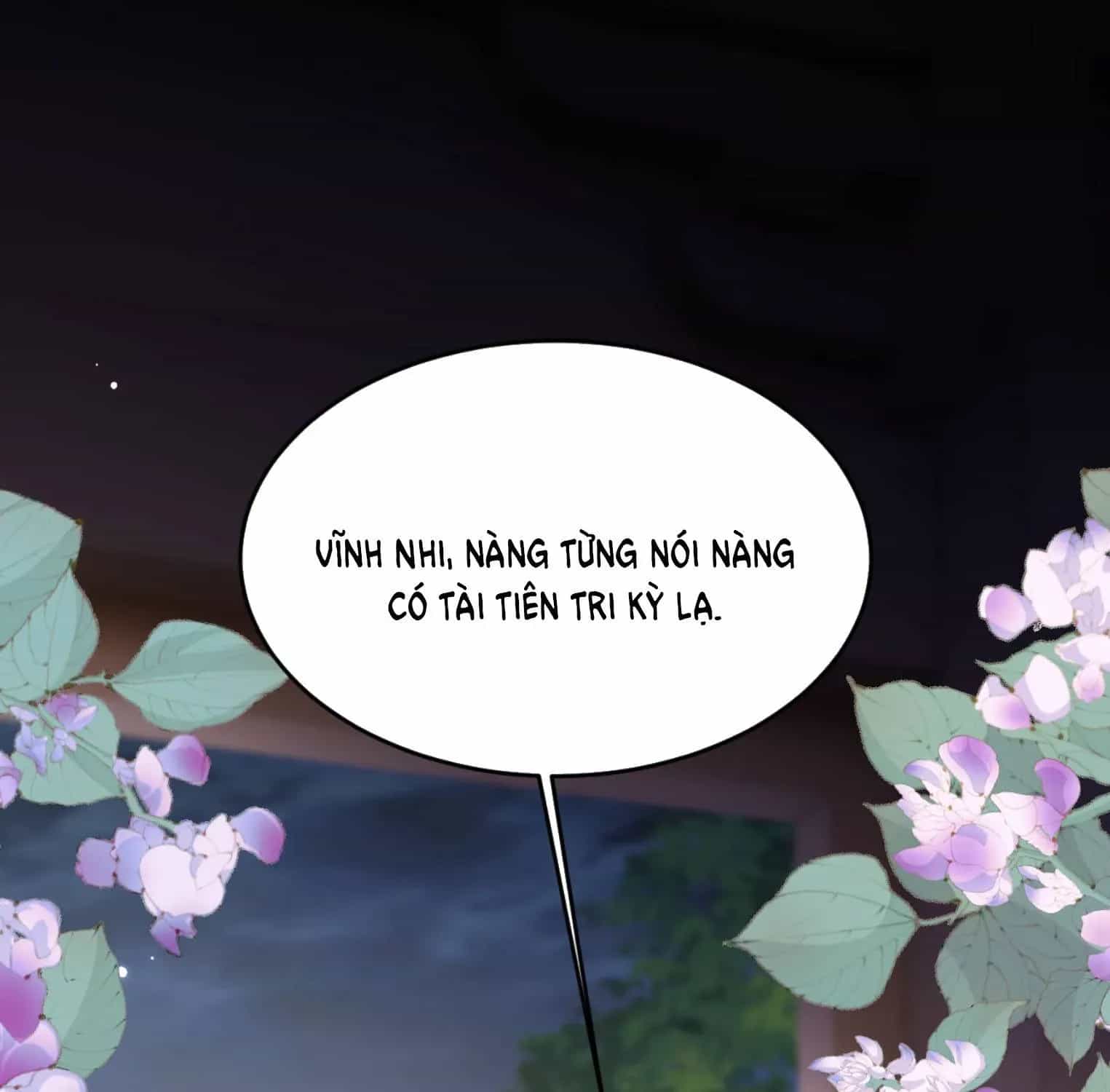 Còn Ra Thể Thống Gì Nữa - Chương 44 - ảnh 6