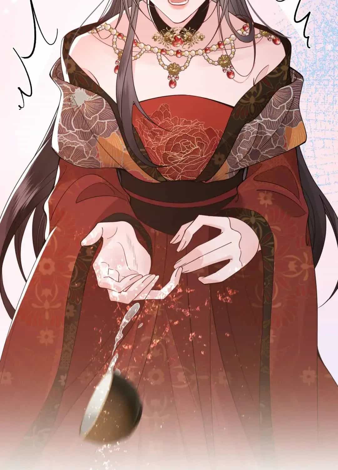 Còn Ra Thể Thống Gì Nữa - Chương 45 - ảnh 13