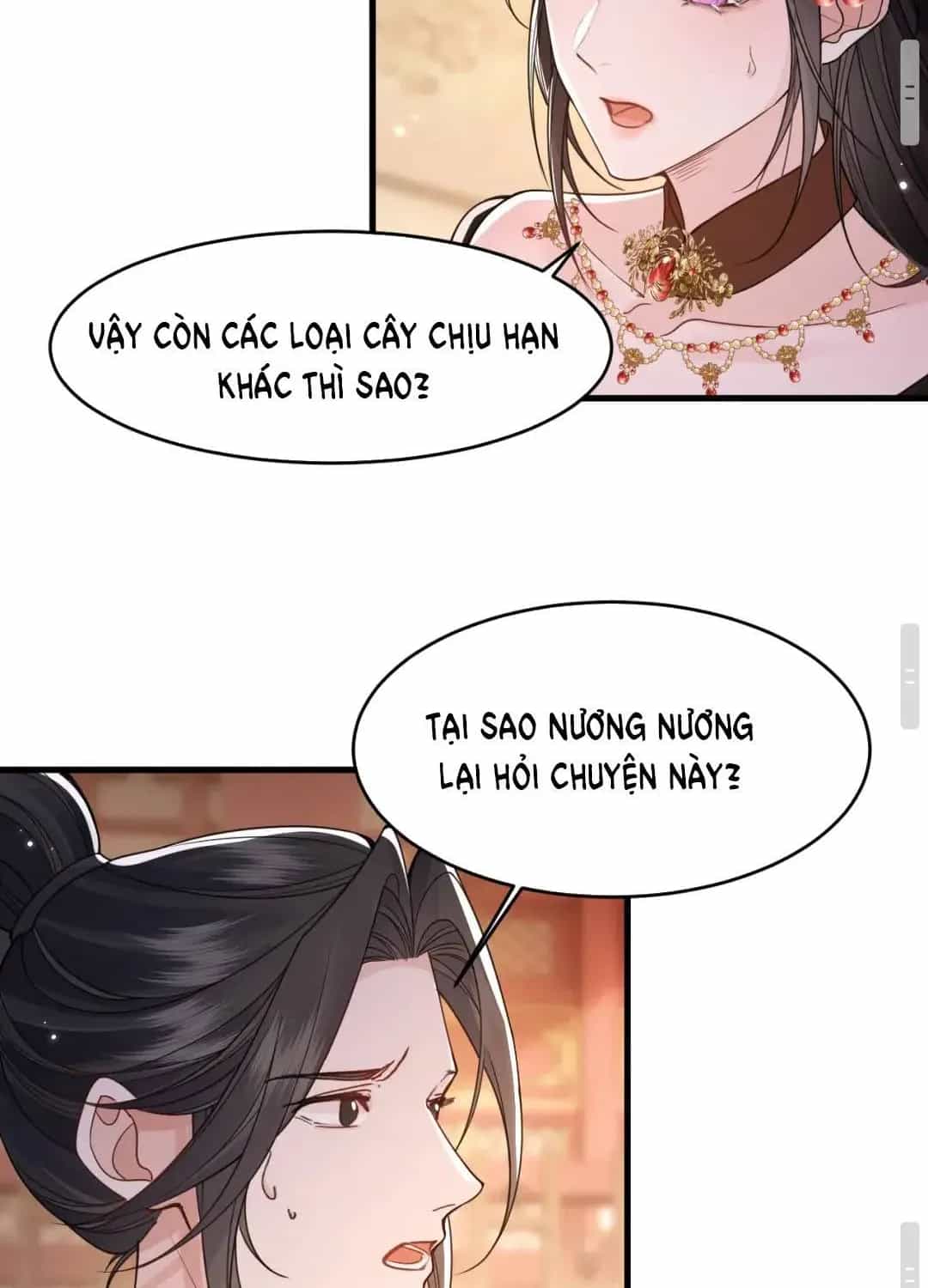 Còn Ra Thể Thống Gì Nữa - Chương 45 - ảnh 40