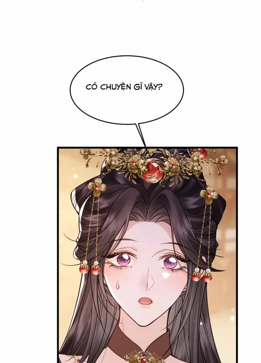 Còn Ra Thể Thống Gì Nữa - Chương 46 - ảnh 30