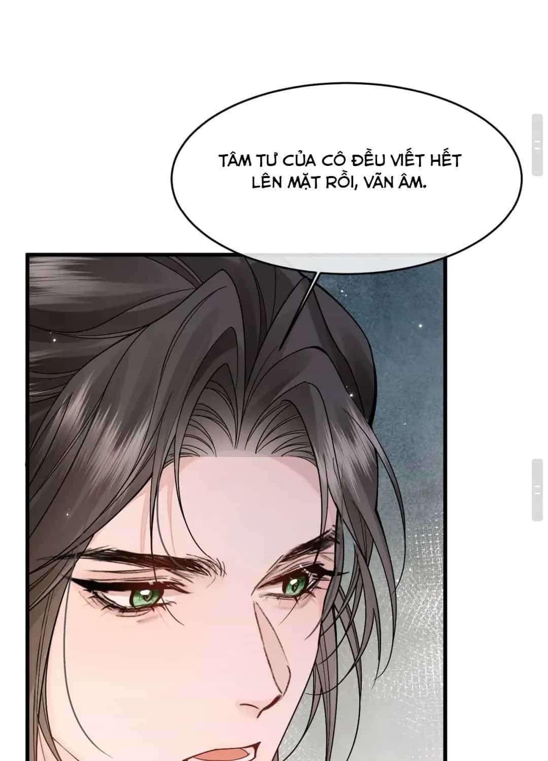 Còn Ra Thể Thống Gì Nữa - Chương 46 - ảnh 40
