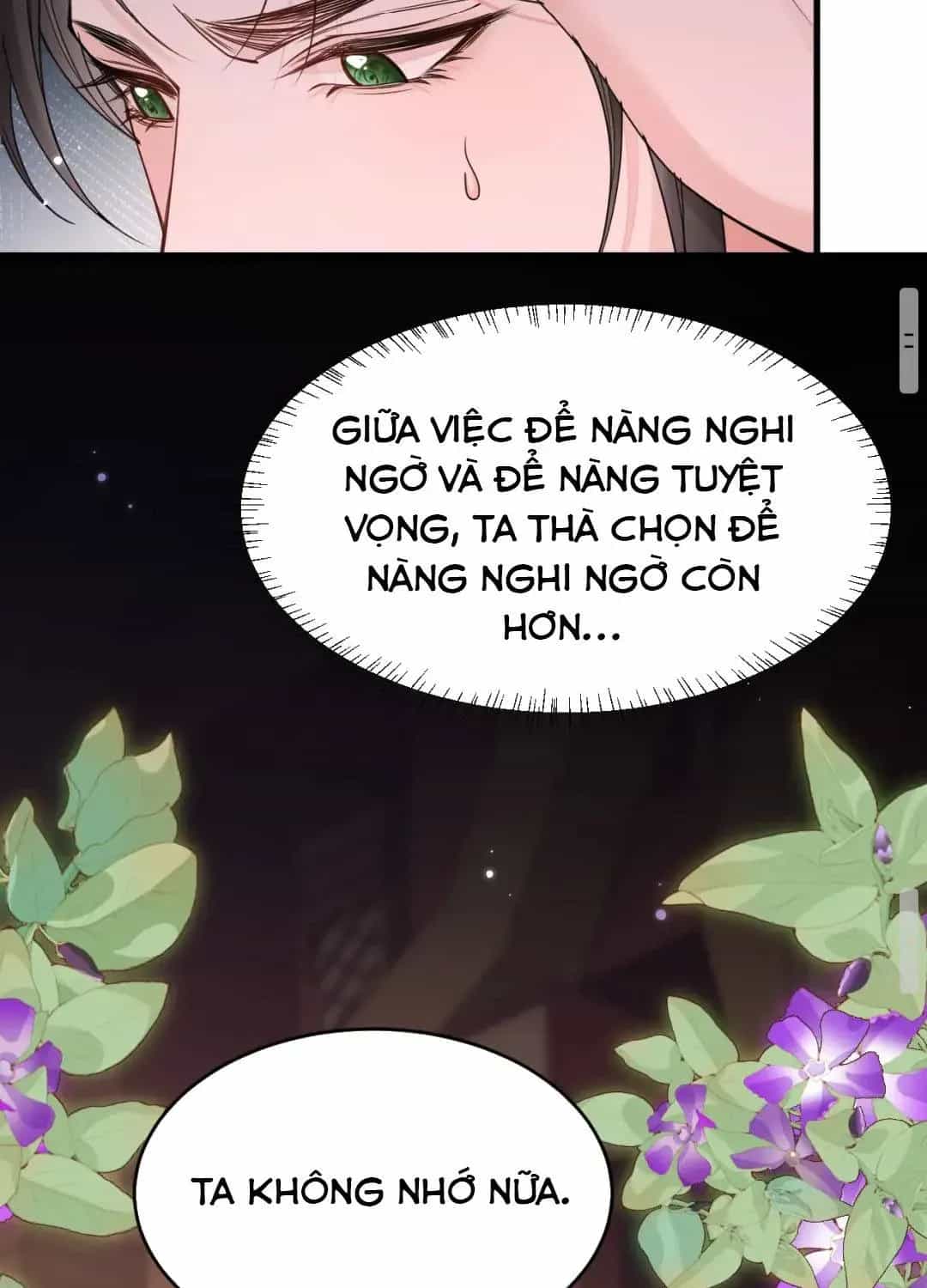 Còn Ra Thể Thống Gì Nữa - Chương 47 - ảnh 39