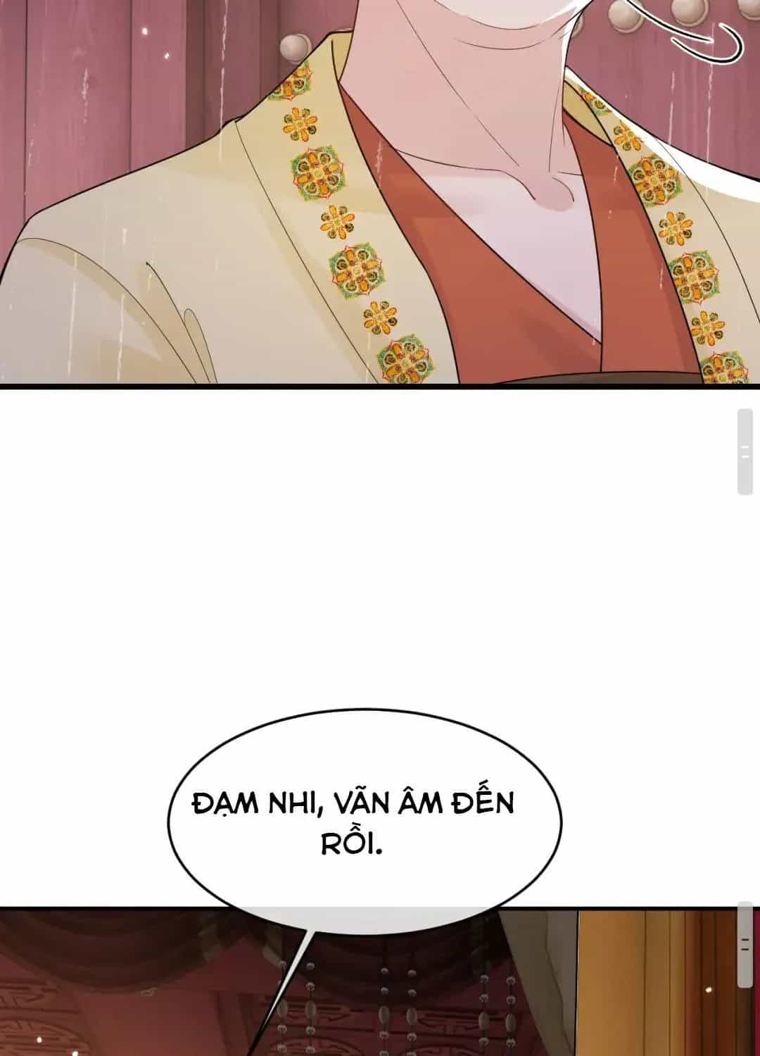 Còn Ra Thể Thống Gì Nữa - Chương 48 - ảnh 41
