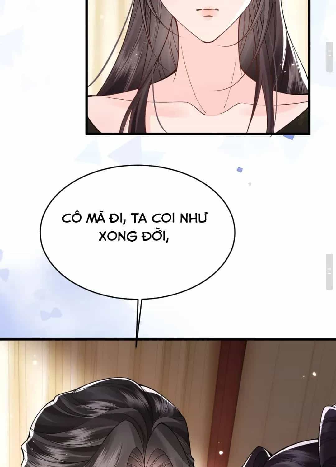 Còn Ra Thể Thống Gì Nữa - Chương 49 - ảnh 29