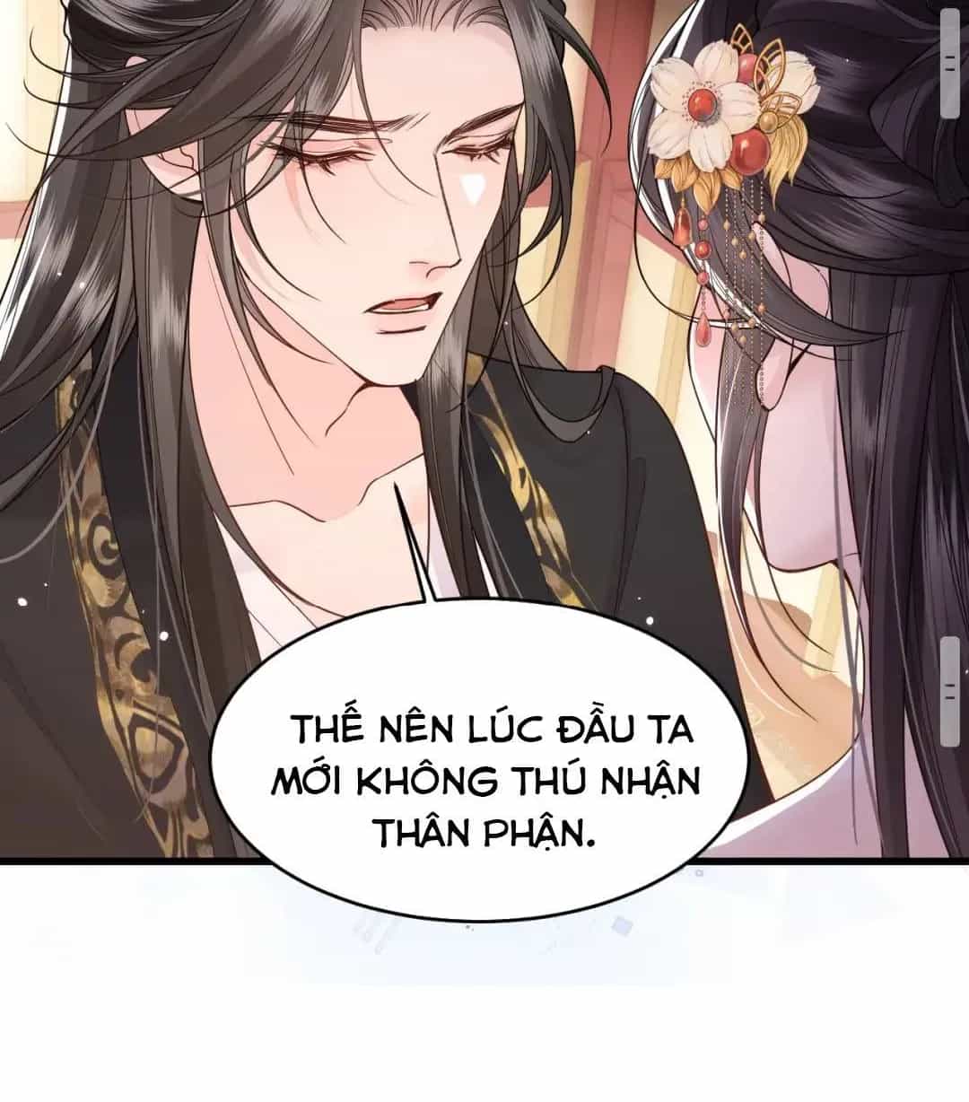 Còn Ra Thể Thống Gì Nữa - Chương 49 - ảnh 30