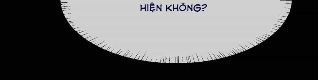 Còn Ra Thể Thống Gì Nữa - Chương 50 - ảnh 29