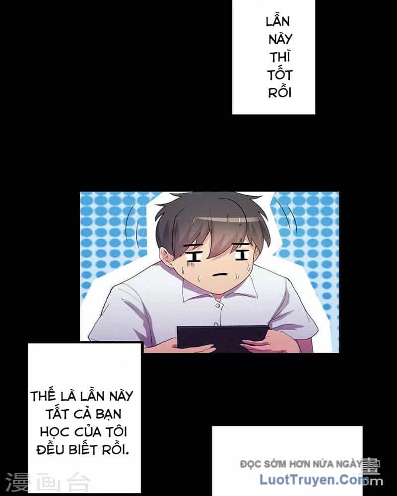 Con Rể Của Các Vị Thần - Chương 1 - ảnh 22
