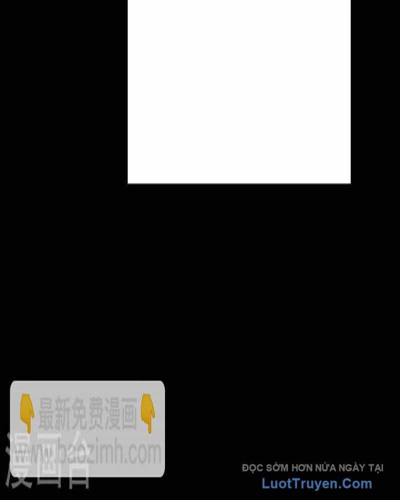 Con Rể Của Các Vị Thần - Chương 1 - ảnh 41