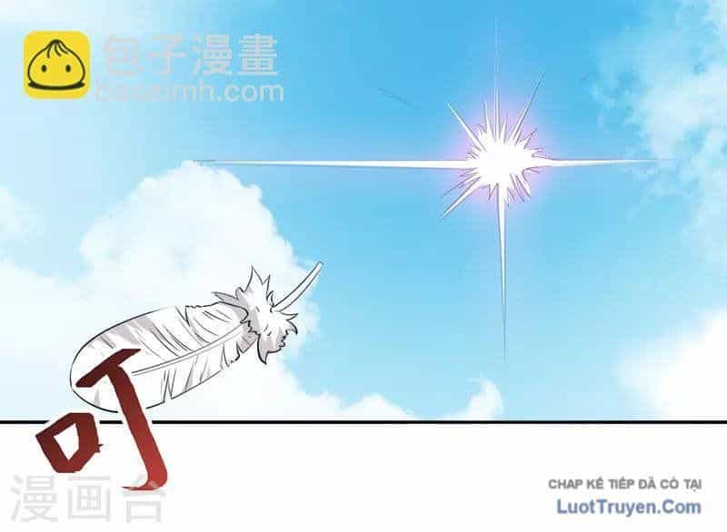 Con Rể Của Các Vị Thần - Chương 11 - ảnh 31