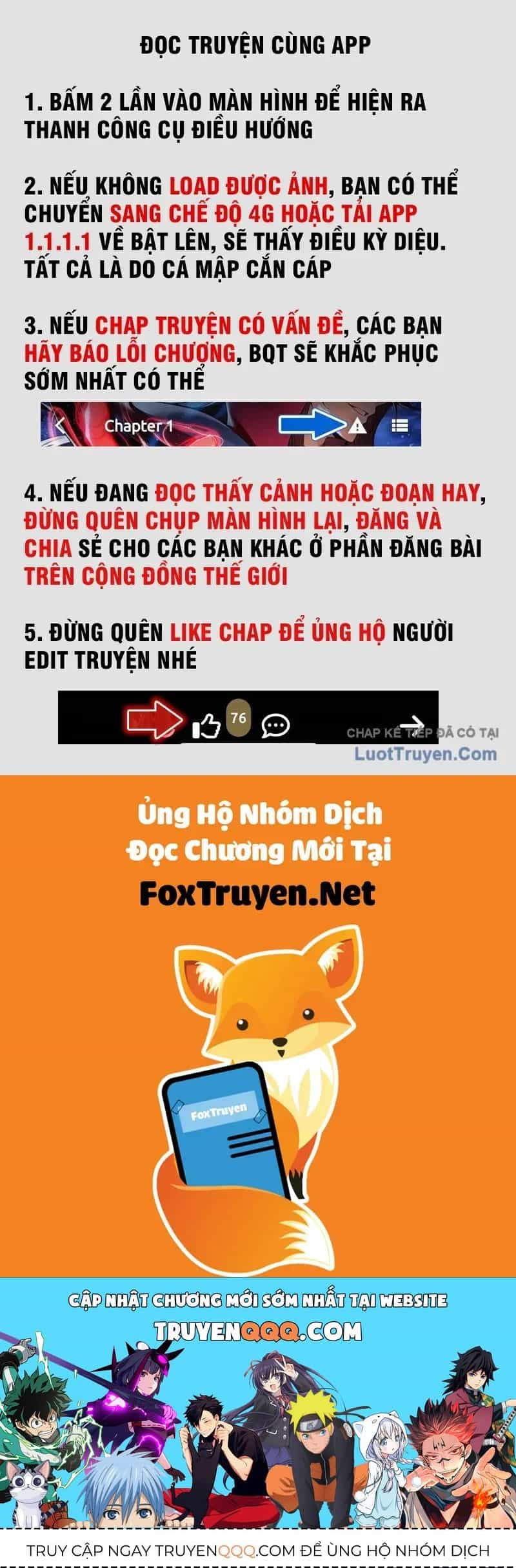 Con Rể Của Các Vị Thần - Chương 18 - ảnh 29