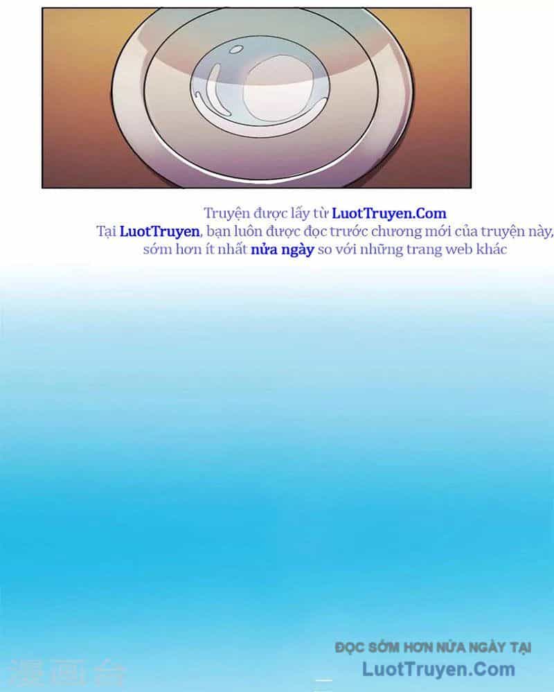 Con Rể Của Các Vị Thần - Chương 2 - ảnh 24