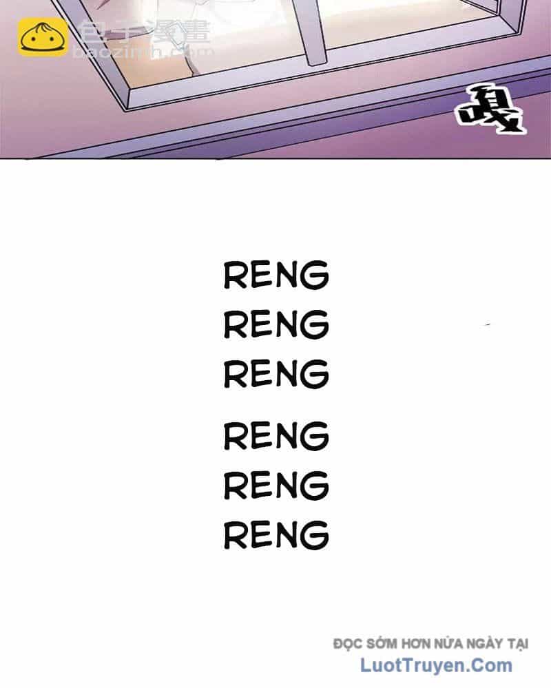 Con Rể Của Các Vị Thần - Chương 2 - ảnh 4