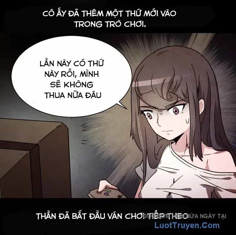 Con Rể Của Các Vị Thần - Chương 24 - ảnh 22