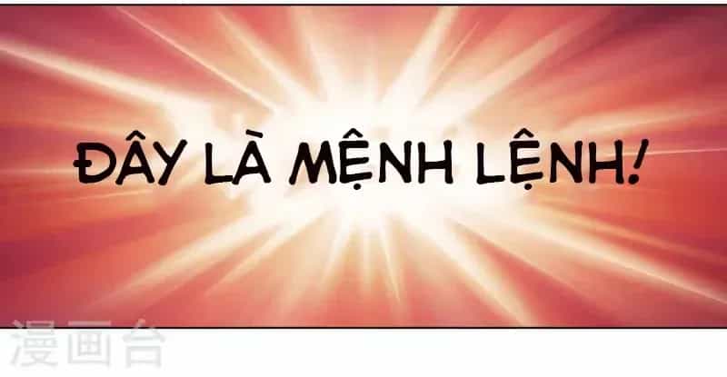 Con Rể Của Các Vị Thần - Chương 30 - ảnh 42