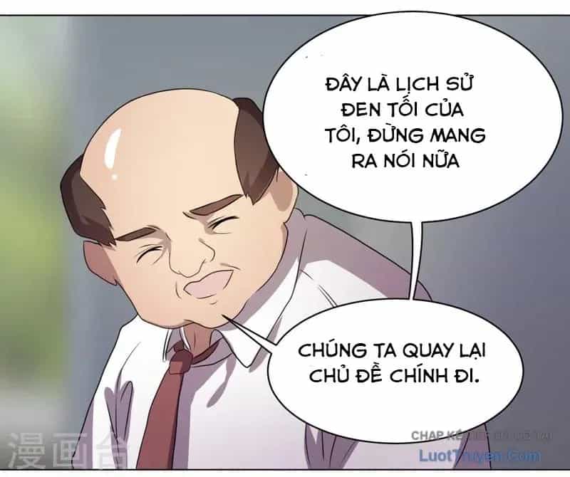 Con Rể Của Các Vị Thần - Chương 33 - ảnh 13