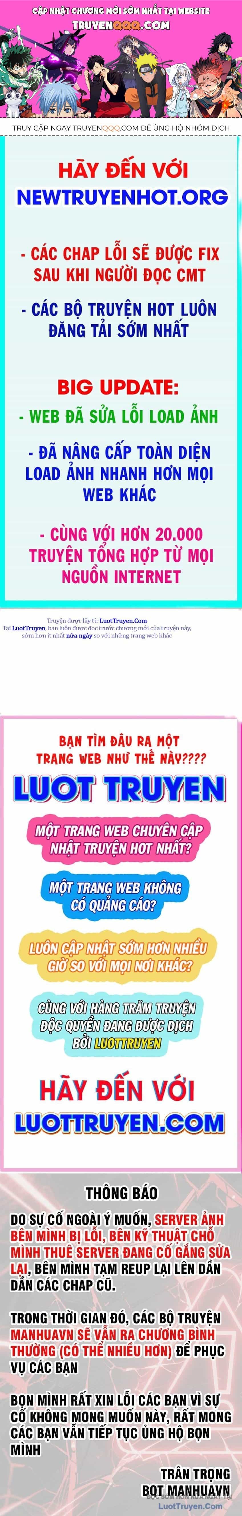 Con Rể Của Các Vị Thần - Chương 7 - ảnh 1