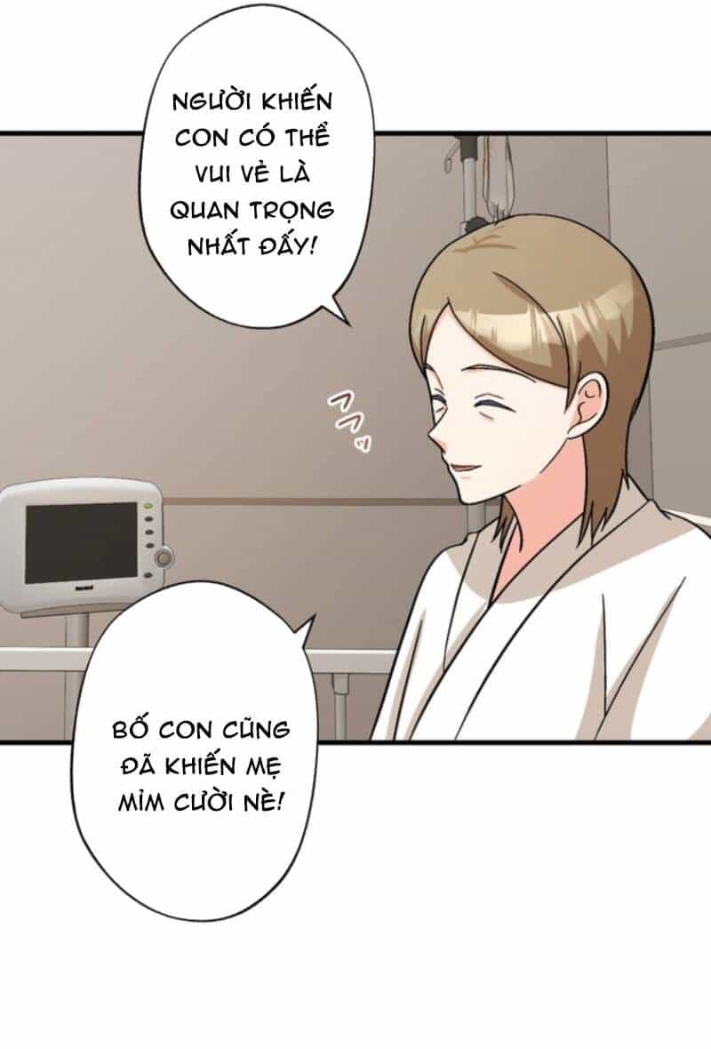 Con Slime Yếu Nhất Ta Từng Cứu Giờ Đã Trở Thành Huyền Thoại! - Chương 17 - ảnh 56