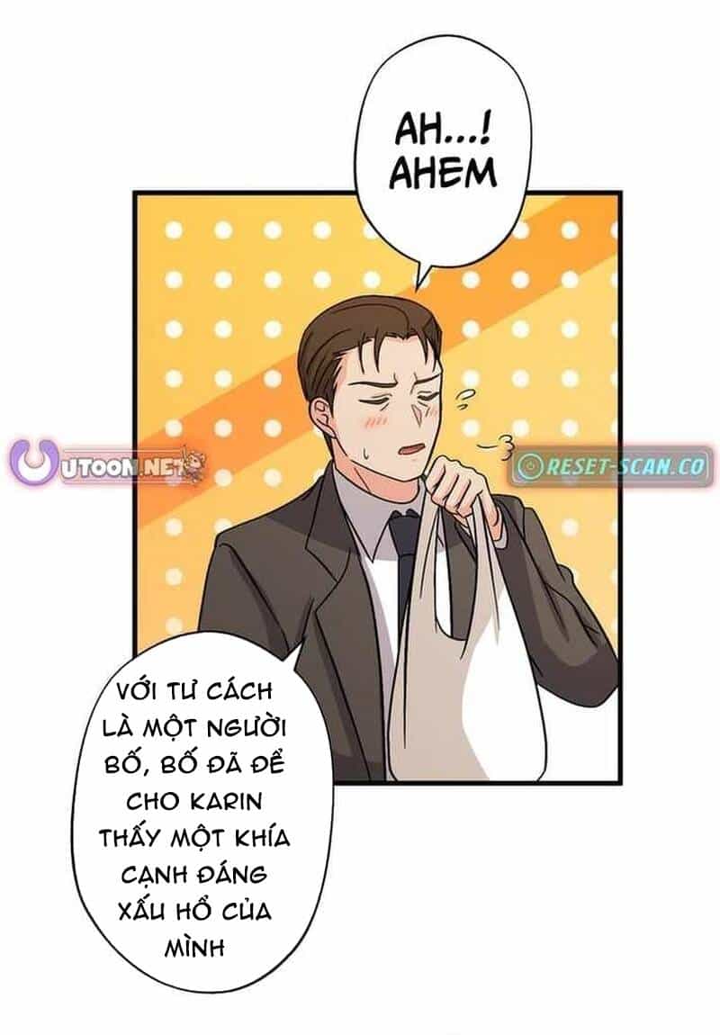 Con Slime Yếu Nhất Ta Từng Cứu Giờ Đã Trở Thành Huyền Thoại! - Chương 18 - ảnh 8