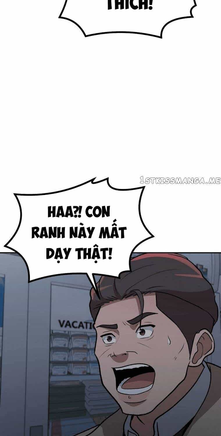 Con Tàu Zombie - Chương 12 - ảnh 37