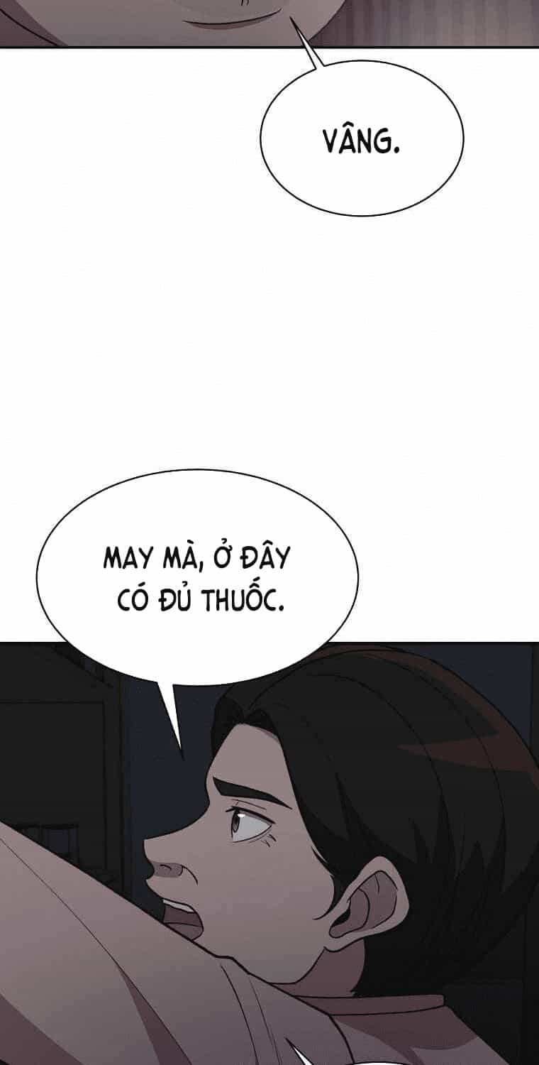 Con Tàu Zombie - Chương 14 - ảnh 33