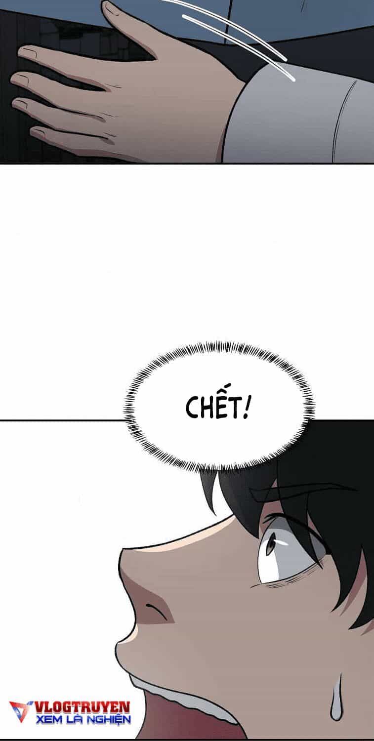 Con Tàu Zombie - Chương 14 - ảnh 52