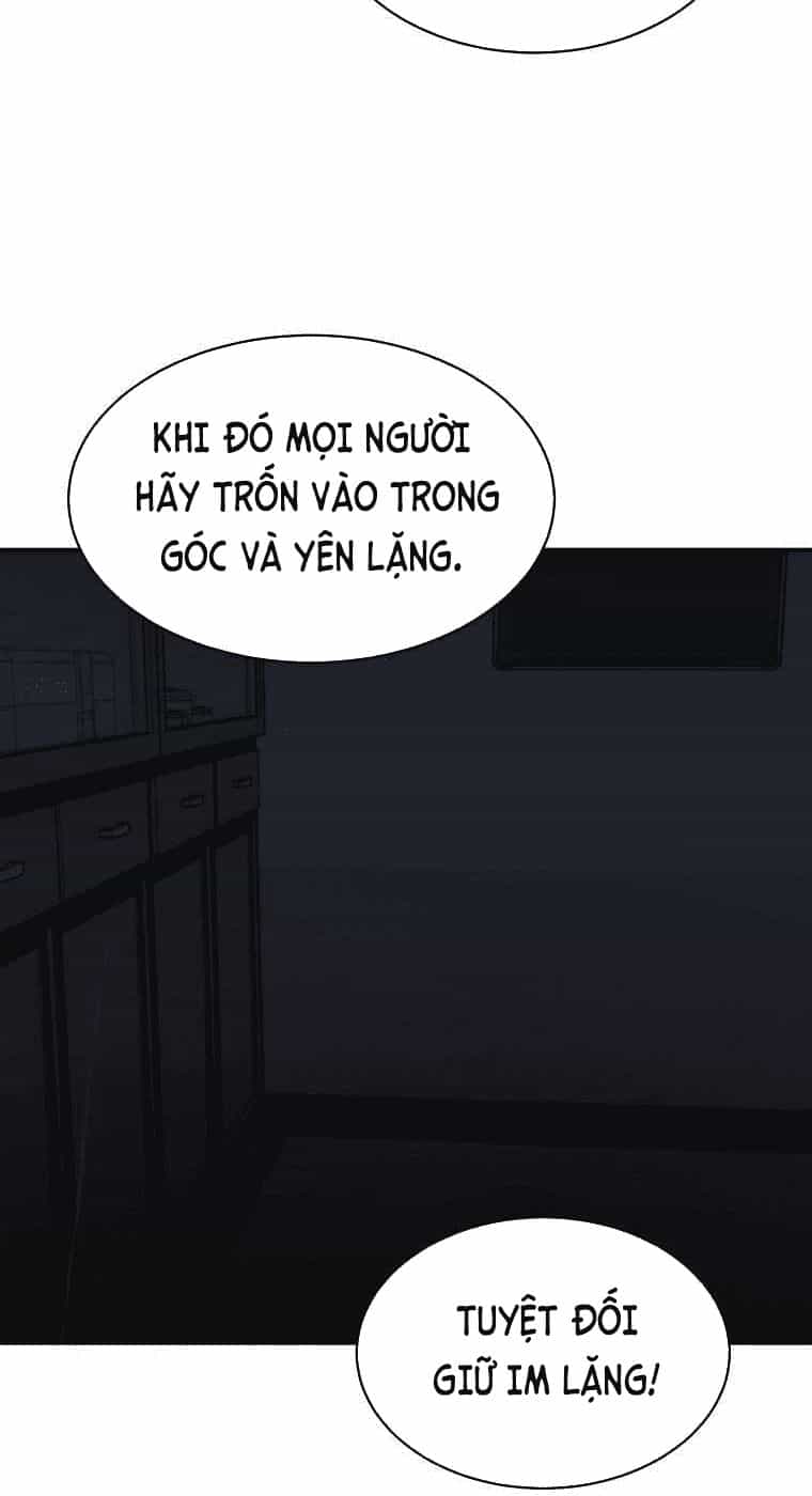 Con Tàu Zombie - Chương 15 - ảnh 16