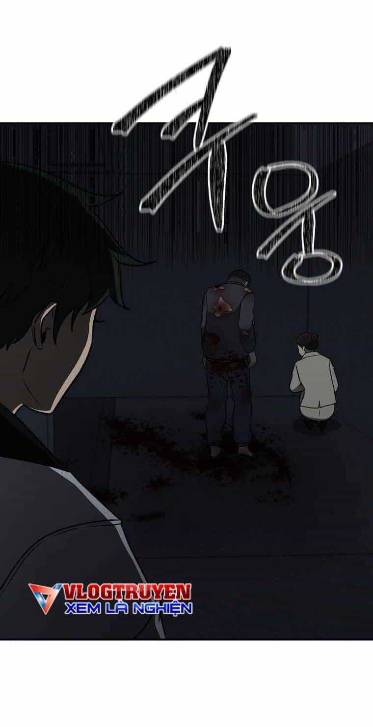 Con Tàu Zombie - Chương 18 - ảnh 55