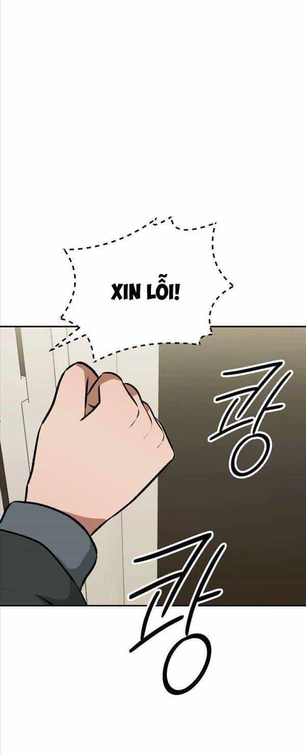 Con Tàu Zombie - Chương 9 - ảnh 30