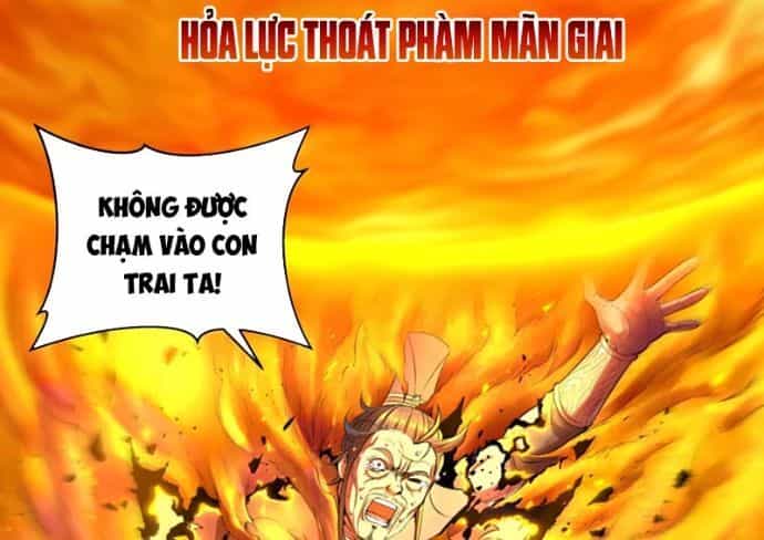 Côn Thôn Thiên Hạ - Chương 353 - ảnh 43