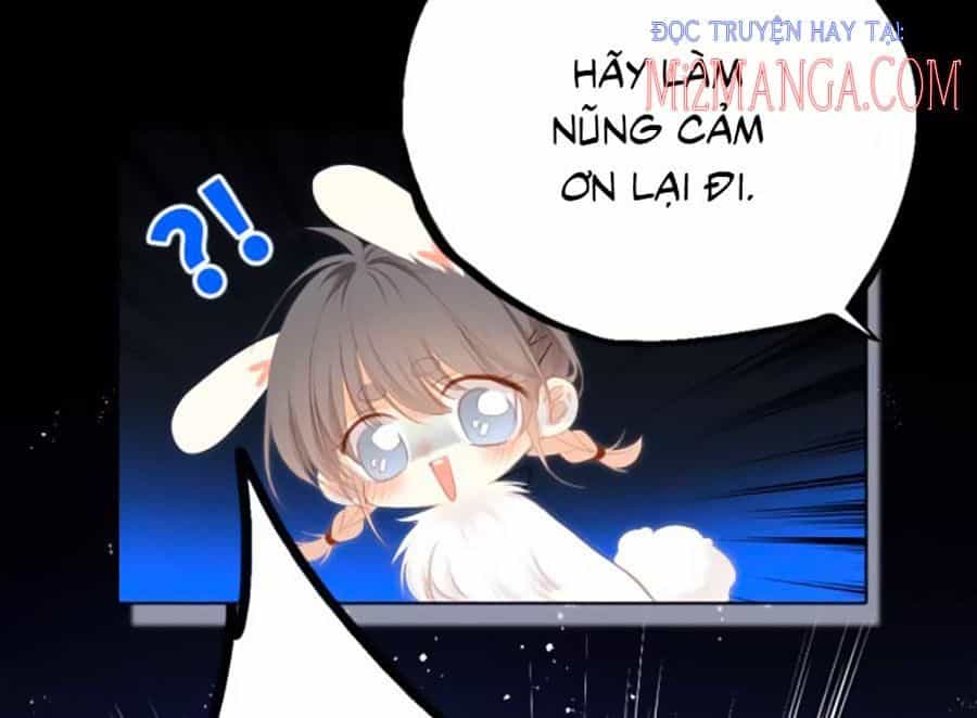 Con Tim Rung Động 3 - Chương 6 - ảnh 14
