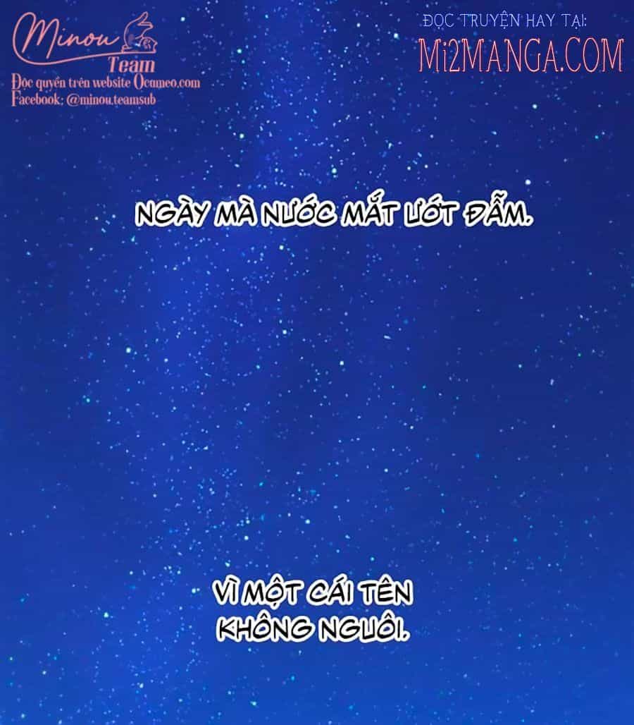 Con Tim Rung Động 3 - Chương 6 - ảnh 53
