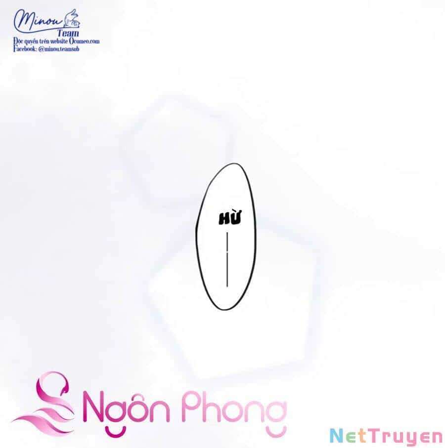 Con Tim Rung Động 3 - Chương 7.1 - ảnh 37