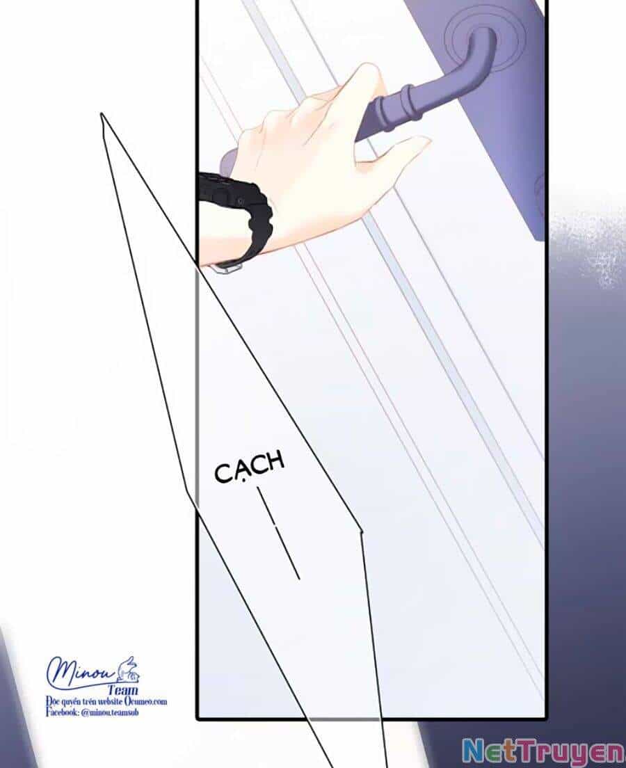 Con Tim Rung Động 3 - Chương 7.1 - ảnh 6