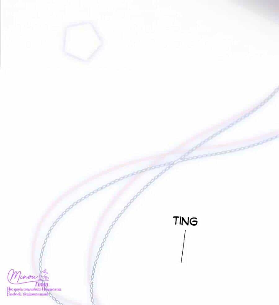 Con Tim Rung Động 3 - Chương 7.2 - ảnh 16