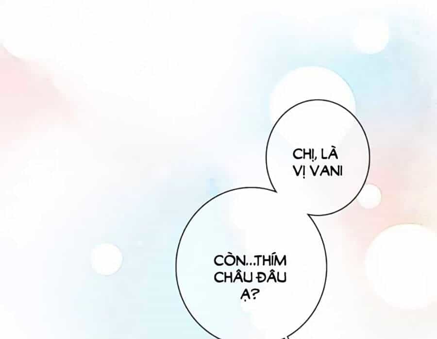 Con Tim Rung Động 3 - Chương 10.1 - ảnh 38