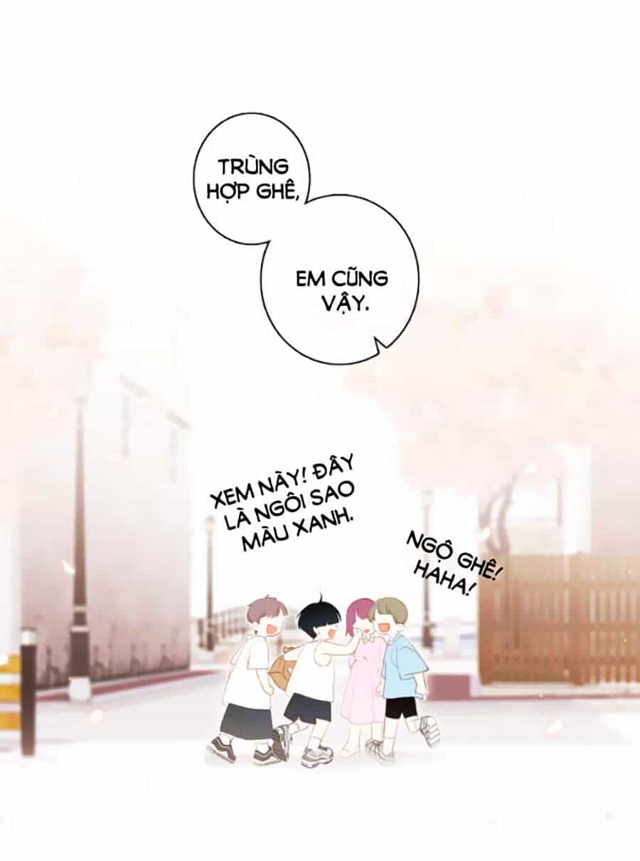 Con Tim Rung Động 3 - Chương 10.2 - ảnh 14