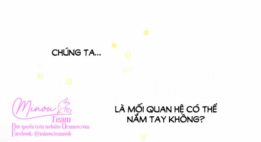 Con Tim Rung Động 3 - Chương 12.1 - ảnh 14
