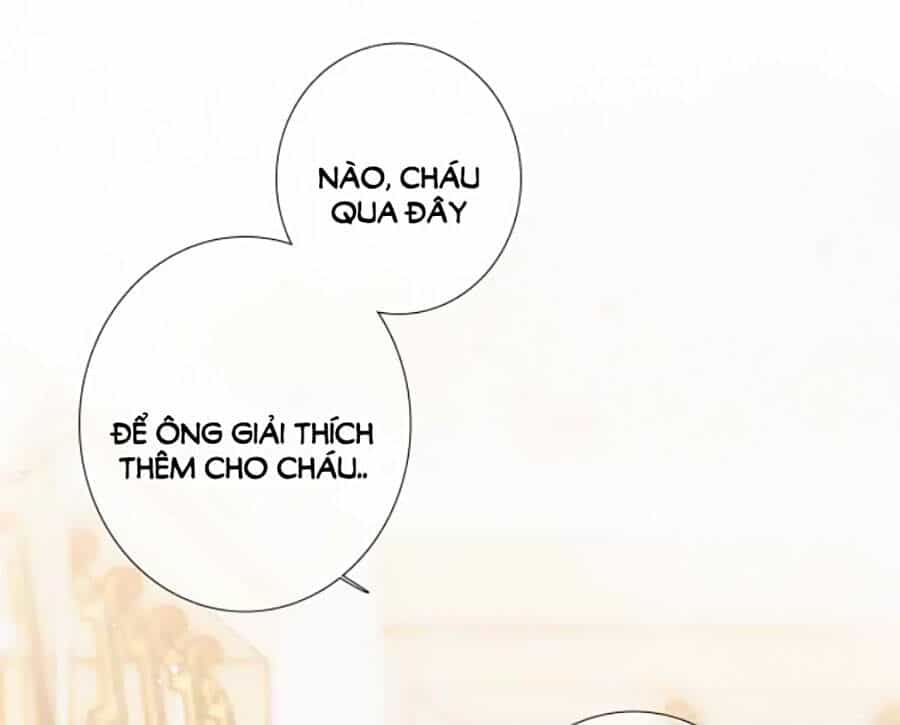 Con Tim Rung Động 3 - Chương 14 - ảnh 31